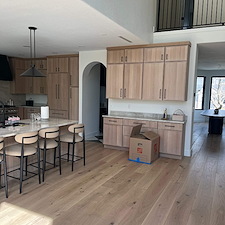 Beautiful-Kitchen-Remodeling-Job-Performed-in-Parker-CO 0